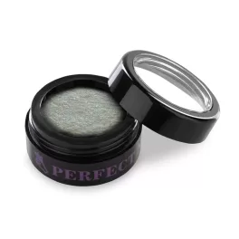   Perfect Nails Unicorn Chrome Powder - Körömdíszítő Unikornis Krómpor - Vanilla
