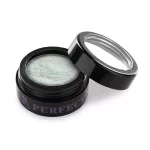 Perfect Nails Unicorn Chrome Powder - Körömdíszítő Unikornis Krómpor - Peach