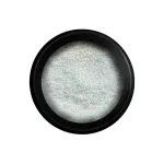 Perfect Nails Unicorn Chrome Powder - Körömdíszítő Unikornis Krómpor - Peach