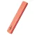 Perfect Nails Buffer - Habos Széles Narancs #100/100
