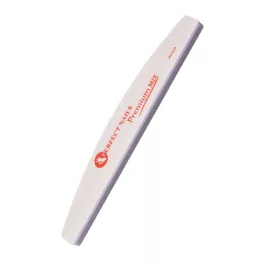Perfect Nails Reszelő - Prémium Mix 180/220