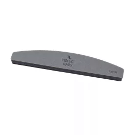 Perfect Nails PRO Félhold buffer 120/120