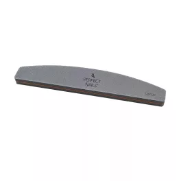 Perfect Nails PRO Félhold buffer 220/220