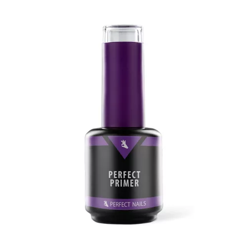 Perfect Nails - Perfect Primer Savmentes 15ml