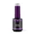 Perfect Nails - Perfect Primer Savmentes 15ml