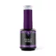Perfect Nails - Perfect Primer Savmentes 15ml