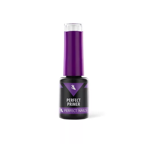 Perfect Nails - Perfect Primer Savmentes 4ml