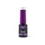 Perfect Nails - Perfect Primer Savmentes 4ml