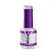 Perfect Nails Körömápoló Olaj - Cuticle Oil - Euphoria 15ml