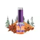 Perfect Nails Körömápoló Olaj - Cuticle Oil - Winter Spice 4ml