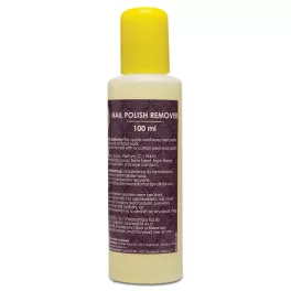   Perfect Nails Körömlakk lemosó / Nail Polish Remover 100ml