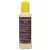 Perfect Nails Körömlakk lemosó / Nail Polish Remover 100ml