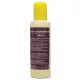 Perfect Nails Körömlakk lemosó / Nail Polish Remover 100ml