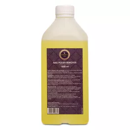 Perfect Nails Körömlakk lemosó / Nail Polish Remover 1L