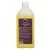 Perfect Nails Körömlakk lemosó / Nail Polish Remover 1L