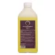 Perfect Nails Körömlakk lemosó / Nail Polish Remover 1L