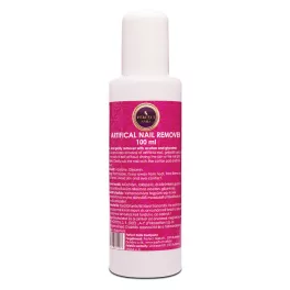   Perfect Nails Artifical Nail Remover / Műköröm Leoldó 100ml