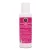 Perfect Nails Artifical Nail Remover / Műköröm Leoldó 100ml