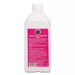   Perfect Nails Artifical Nail Remover / Műköröm Leoldó 1000ml