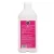Perfect Nails Artifical Nail Remover / Műköröm Leoldó 1000ml