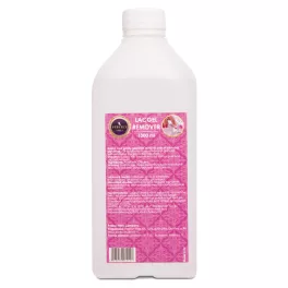 Perfect Nails LacGel Remover / Lakkzselé leoldó 1000ml