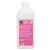 Perfect Nails LacGel Remover / Lakkzselé leoldó 1000ml