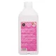 Perfect Nails LacGel Remover / Lakkzselé leoldó 1000ml