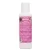 Perfect Nails LacGel Remover / Lakkzselé leoldó 100ml