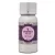 Perfect Nails Fixáló - Gel Cleaner 30ml