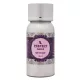 Perfect Nails Fixáló - Gel Cleaner 30ml