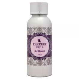Perfect Nails Fixáló - Gel Cleaner 100ml