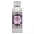 Perfect Nails Fixáló - Gel Cleaner 100ml