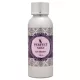 Perfect Nails Fixáló - Gel Cleaner 100ml