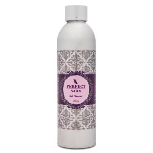 Perfect Nails Fixáló - Gel Cleaner 250ml