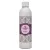 Perfect Nails Fixáló - Gel Cleaner 250ml