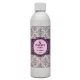 Perfect Nails Fixáló - Gel Cleaner 250ml