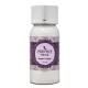Perfect Nails Brush Cleaner / Ecsetmosó folyadék 30ml