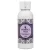 Perfect Nails Brush Cleaner / Ecsetmosó folyadék 100ml