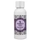 Perfect Nails Brush Cleaner / Ecsetmosó folyadék 100ml