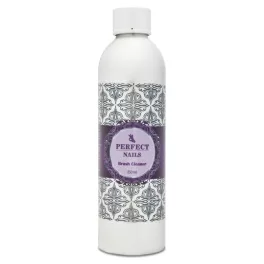 Perfect Nails Brush Cleaner / Ecsetmosó folyadék 250ml