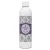 Perfect Nails Brush Cleaner / Ecsetmosó folyadék 250ml