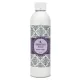 Perfect Nails Brush Cleaner / Ecsetmosó folyadék 250ml