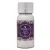 Perfect Nails - Nail Prep Körömelőkészítő Folyadék 30ml