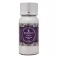 Perfect Nails - Nail Prep Körömelőkészítő Folyadék 30ml