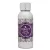 Perfect Nails - Nail Prep Körömelőkészítő Folyadék 100ml