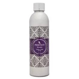   Perfect Nails - Nail Prep Körömelőkészítő Folyadék 250ml