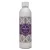 Perfect Nails - Nail Prep Körömelőkészítő Folyadék 250ml