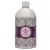 Perfect Nails Fixáló - Gel Cleaner 500ml
