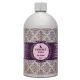 Perfect Nails Fixáló - Gel Cleaner 500ml