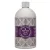 Perfect Nails - Nail Prep Körömelőkészítő Folyadék 500ml